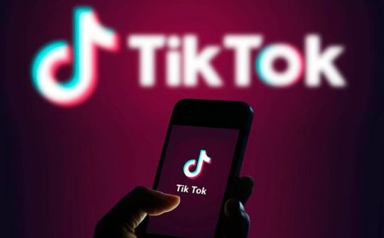 TikTok cung cấp tính năng quản lý trẻ em