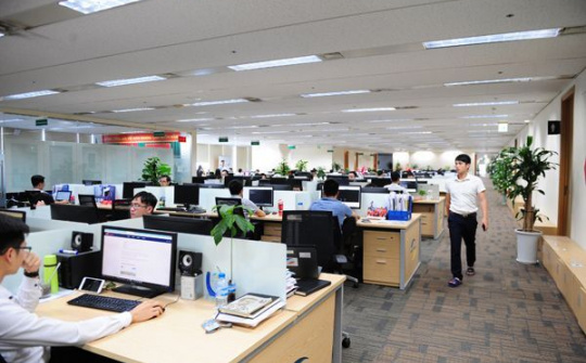 Viettel Cyber Security công bố Hệ sinh thái giải pháp An toàn thông tin