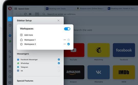 Facebook cấm các quảng cáo nhắc đến việc có thể chữa khỏi virus corona