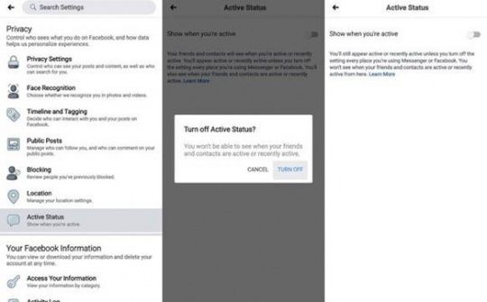 Huawei AppGallery nền tảng phân phối ứng dụng chính thức của Huawei