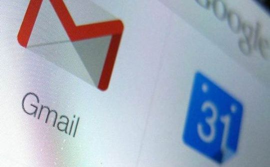 Gmail dùng máy học để chặn các tài liệu Office độc hại