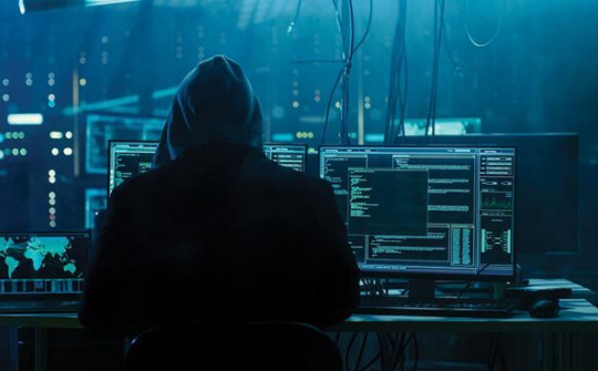 Chiến lược tấn công “bầy đàn” sẽ là hiểm họa an ninh mạng 2020