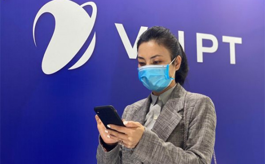 VNPT miễn phí cước gọi tới đường dây nóng về Virus Corona 19003228