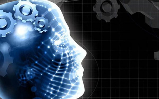 Chatbot của Google đang "không có đối thủ"