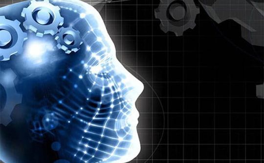 Chatbot của Google đang "không có đối thủ"