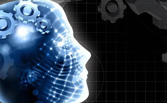 Chatbot của Google đang "không có đối thủ"