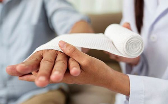 Bộ đôi Galaxy S20 và S20 Ultra sắp được Samsung phát hành