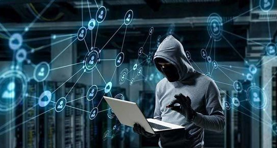 Liên Hợp Quốc thừa nhận bị tin tặc tấn công