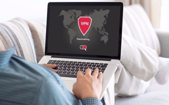 ProtonMail đã bị chặn tại một số khu vực ở Nga