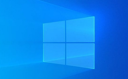 Windows 10 cán mốc 1 tỷ người người dùng