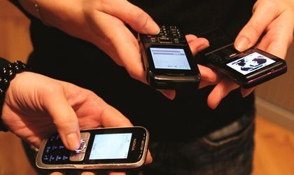 VNPT lại cảnh báo hiện tượng bùng phát lừa đảo cước viễn thông quốc tế