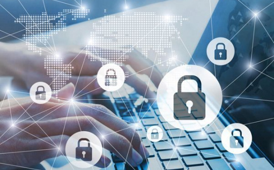 Q4/2019: Các mối đe dọa trực tuyến tại Việt Nam giảm hơn 50%