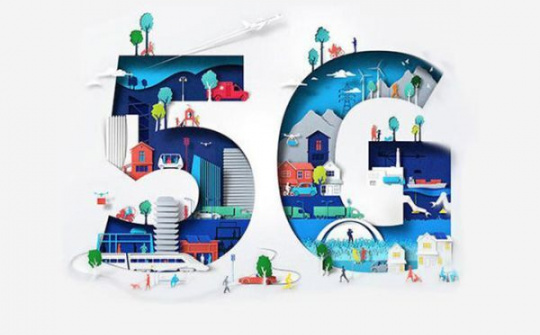 Nokia sẽ giới thiệu các giải pháp 5G tại MWC 2020