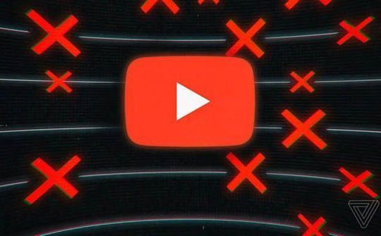 Video nhảm tràn lan, YouTube kiếm 15 tỷ USD năm 2019