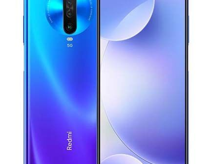 Redmi K30 Pro sẽ được trang bị cảm biến Sony IMX686 64 MP