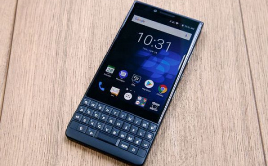 Hầu hết các nhà cung cấp chương trình Antivirus vẫn tiếp tục hỗ trợ Windows 7