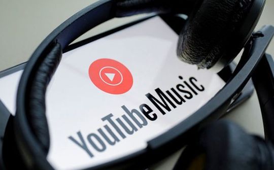 YouTube Premium và Music có 20 triệu thuê bao