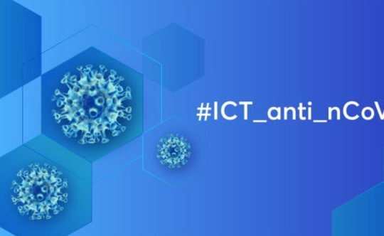 Zalo ra mắt chatbot thông báo tình hình lây nhiễm nCoV theo địa phương