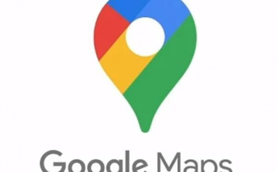 Google Maps cập nhật loạt tính năng mới nhân dịp 15 năm thành lập