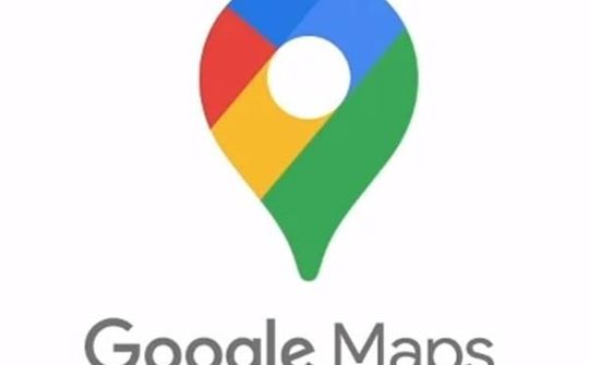 Google Maps cập nhật loạt tính năng mới nhân dịp 15 năm thành lập