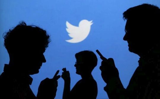 Twitter sẽ ngăn chặn, xử lý tin giả tinh vi