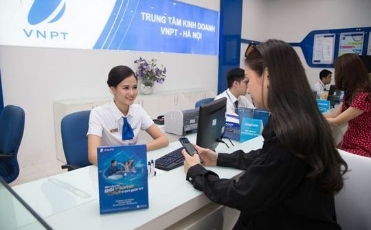VNPT giảm 20% cước Home TV và Home Combo vào thứ 7 hàng tuần