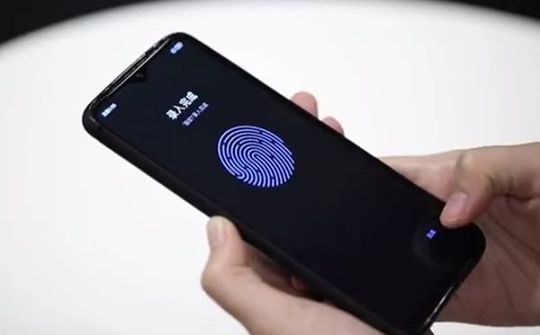 Google Message sẽ là bản sao của iMessage