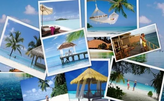 Trung Quốc đẩy mạnh phát triển du lịch thông minh