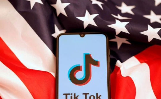TikTok ra mắt một trung tâm kiểm duyệt nội dung