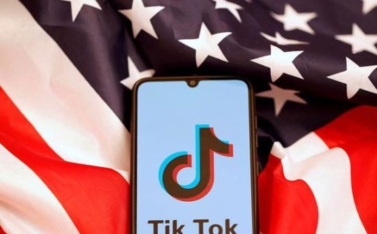 TikTok ra mắt một trung tâm kiểm duyệt nội dung