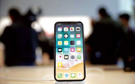 iPhone 9 sẽ không thể ra mắt vào cuối tháng này vì Covid-19