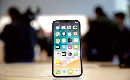 iPhone 9 sẽ không thể ra mắt vào cuối tháng này vì Covid-19