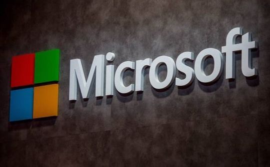 Microsoft nhanh chóng xử lý sự cố bảo mật nghiêm trọng