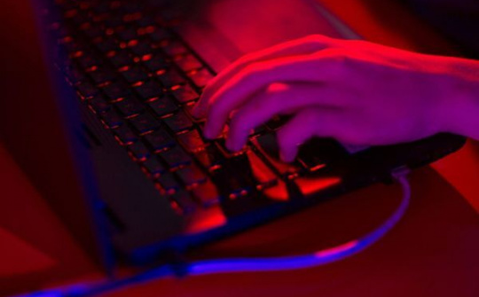 Đại dịch Covid-19 là mảnh đất màu mỡ cho các tin tặc