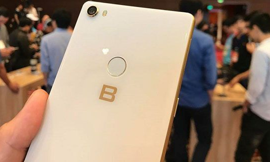 Bphone 4 sẽ có nhiều phân khúc