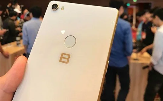 Bphone 4 sẽ có nhiều phân khúc