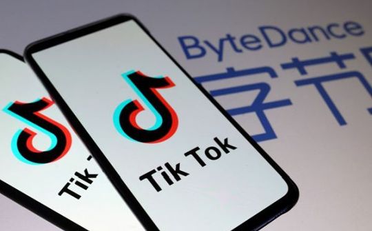 TikTok sắp chuyển tất cả hoạt động kiểm duyệt nội dung ra ngoài Trung Quốc