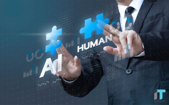 Nhân lực AI: Bài toán chung của đào tạo và tuyển dụng