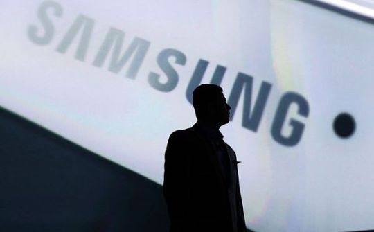 Samsung lại phải đóng cửa một nhà máy vì virus Corona