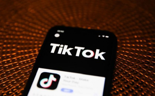 WHO đã khởi tạo tài khoản TikTok để chống tin tức sai lệch về virus Corona
