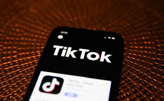 WHO đã khởi tạo tài khoản TikTok để chống tin tức sai lệch về virus Corona