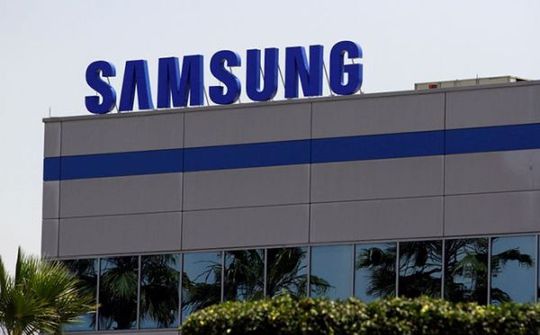 Samsung và LG đóng cửa các nhà máy ở Ấn Độ do dịch Covid-19