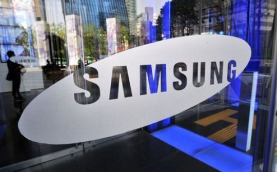 Samsung muốn tuyển một số lượng kỷ lục nhân sự tay nghề cao thất nghiệp sau đại dịch Covid-19