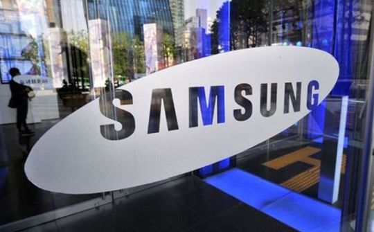 Samsung muốn tuyển một số lượng kỷ lục nhân sự tay nghề cao thất nghiệp sau đại dịch Covid-19