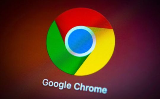 Google hoãn cập nhật Chrome do nhân viên phải làm việc từ xa
