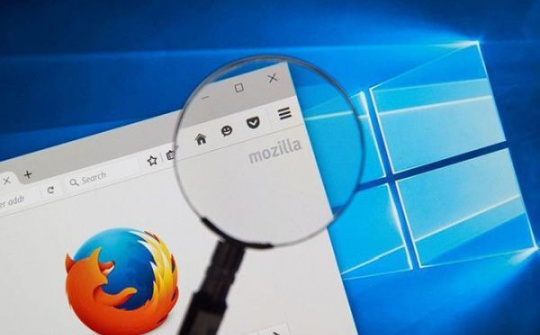 Mozilla sẽ chính thức bỏ rơi hoàn toàn giao thức FTP vào năm 2021