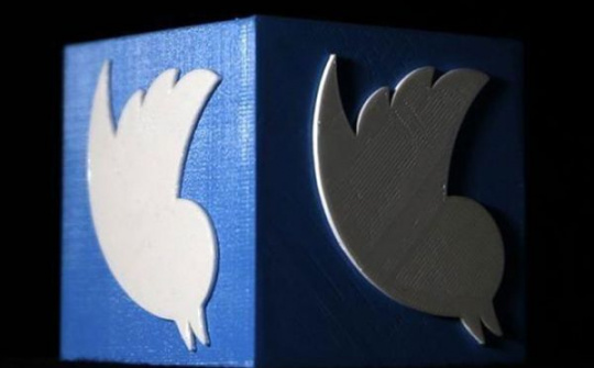 Covid-19 làm giảm kỳ vọng thu nhập của Twitter