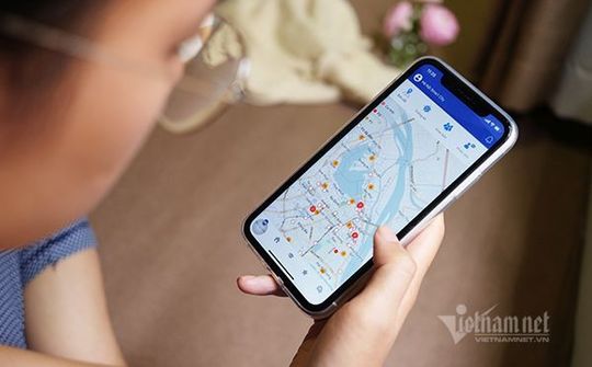 Thị trường smartphone chuẩn bị đối mặt với "điều tồi tệ nhất"