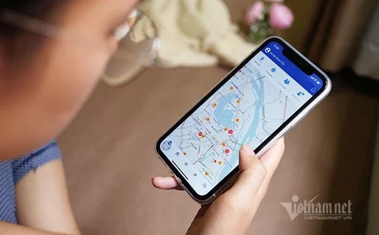 Thị trường smartphone chuẩn bị đối mặt với "điều tồi tệ nhất"