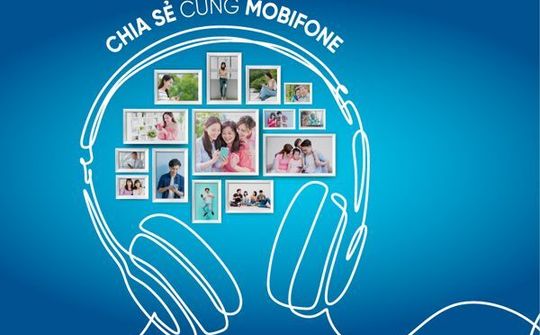 Mobifone được vinh danh nhà mạng có dịch vụ chăm sóc khách hàng tiêu biểu năm 2020